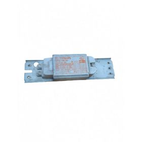 Philips 18-20W 12 Adet Mekanik Balast