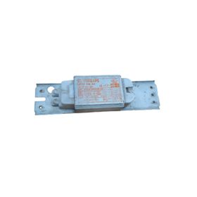 Philips 18-20W 12 Adet Mekanik Balast