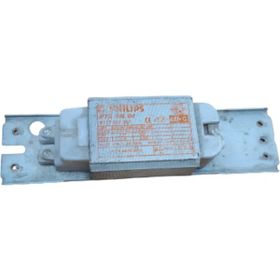 Philips 18-20W 6 Adet Mekanik Balast