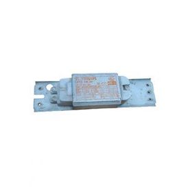 Philips 18-20W 6 Adet Mekanik Balast