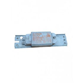Philips 18-20W 6 Adet Mekanik Balast