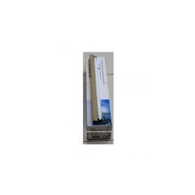 Philips 18/54 Beyaz Floresan