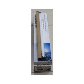 Philips 18/54 Beyaz Floresan