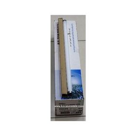 Philips 18/54 Beyaz Floresan