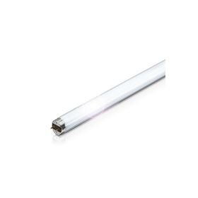Philips 18/54 Beyaz Floresan