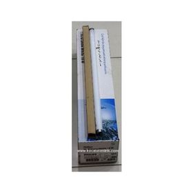 Philips 18/54 Beyaz Floresan