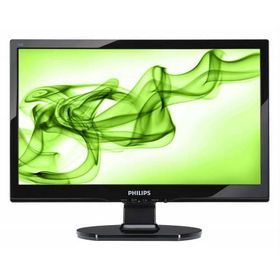 Philips 192E1SB Monitör