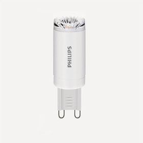 Philips 2.5-25W 827 G9 CorePro LED Kapsül Ampul