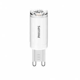Philips 2.5-25W 827 G9 CorePro LED Kapsül Ampul