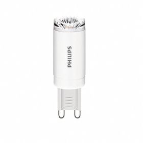 Philips 2.5-25W 827 G9 CorePro LED Kapsül Ampul