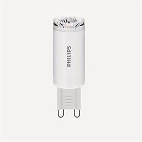 Philips 2.5-25W 827 G9 CorePro LED Kapsül Ampul