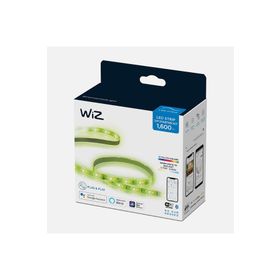 Philips 2 mt 1600 Lm Wiz Akıllı Led Şerit