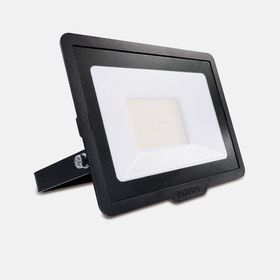 Philips 20 Watt 6500 1700 Lümen Led Projektör