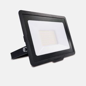 Philips 20 Watt 6500 1700 Lümen Led Projektör