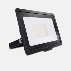 Philips 20 Watt 6500 1700 Lümen Led Projektör