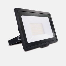 Philips 20 Watt 6500 1700 Lümen Led Projektör