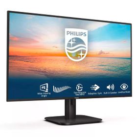 Philips 2000 Serisi 24B2N2100/93 23.8 inç 100Hz 4ms Ultra İnce Çerçeveli Profesyonel Monitör