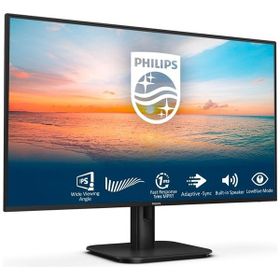 Philips 2000 Serisi 24B2N2100/93 23.8 inç 100Hz 4ms Ultra İnce Çerçeveli Profesyonel Monitör