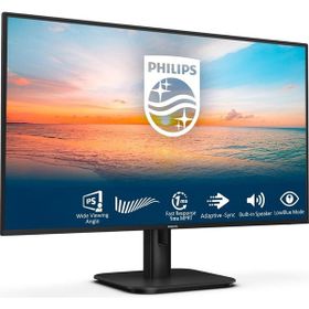 Philips 2000 Serisi 24B2N2100/93 23.8 inç 100Hz 4ms Ultra İnce Çerçeveli Profesyonel Monitör