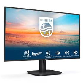 Philips 2000 Serisi 24B2N2100/93 23.8 inç 100Hz 4ms Ultra İnce Çerçeveli Profesyonel Monitör