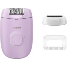 Philips 2000 Serisi BRE237/05 Epilasyon Aleti