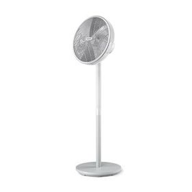 Philips 2000 Serisi CX2550/00 Ayaklı Vantilatör
