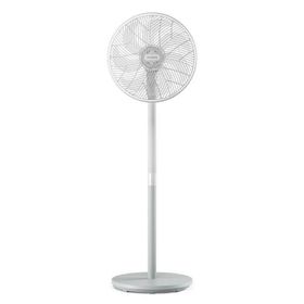 Philips 2000 Serisi CX2550/00 Ayaklı Vantilatör