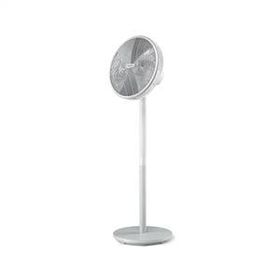 Philips 2000 Serisi CX2550/00 Beyaz Vantilatör