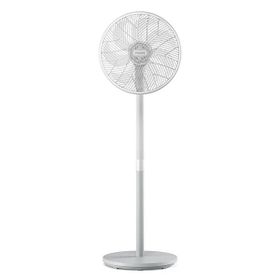 Philips 2000 Serisi CX2550/00 Vantilatör