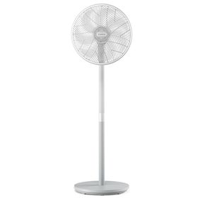 Philips 2000 Serisi CX2550/00 Vantilatör