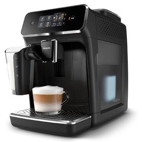 Philips 2200 Serisi Kahve Makinesi