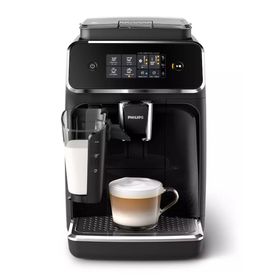 Philips 2200 Serisi Kahve Makinesi