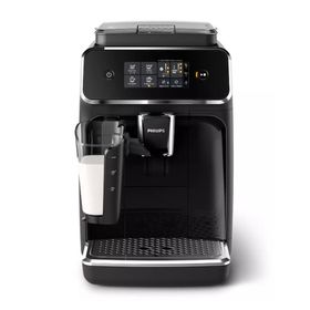 Philips 2200 Serisi Kahve Makinesi