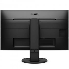 Philips 221B8LHEB-00 21.5" 1ms Full HD LED Monitör
