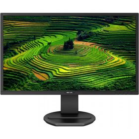 Philips 221B8LHEB-00 21.5" 1ms Full HD LED Monitör