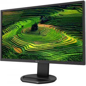 Philips 221B8LHEB-00 21.5" 1ms Full HD LED Monitör
