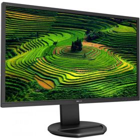 Philips 221B8LHEB-00 21.5" 1ms Full HD LED Monitör