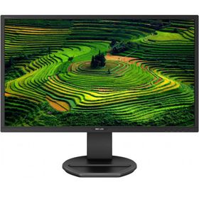 Philips 221B8LJEB/00 70Hz 5ms 21.5 inç Monitör