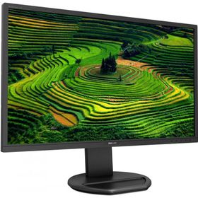 Philips 221B8LJEB/00 70Hz 5ms 21.5 inç Monitör