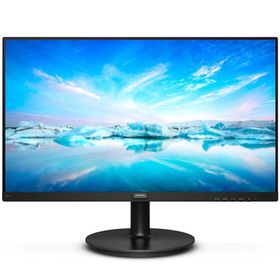 Philips 221V8/00 21.5 inç 75Hz 4ms Monitör