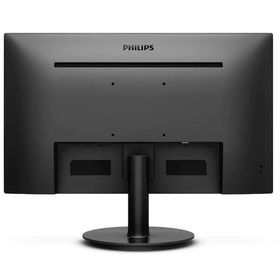 Philips 221V8/00 21.5 inç 75Hz 4ms Monitör