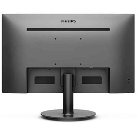 Philips 221V8/01 21.5 inç 75Hz 4ms Monitör