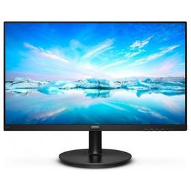 Philips 221V8A 21.5 inç 4 ms 75 Hz Full HD LED Monitör