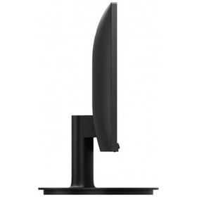 Philips 221V8A 21.5 inç 4 ms 75 Hz Full HD LED Monitör