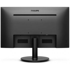 Philips 221V8A 21.5 inç 4 ms 75 Hz Full HD LED Monitör