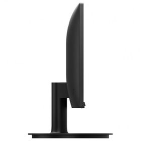 Philips 221V8A/00 21.5 inç 75Hz 4ms Monitör