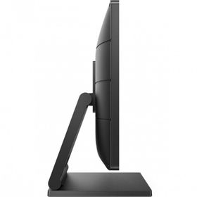 Philips 222B9TA/00 21.5 inç 60Hz 2ms Monitör