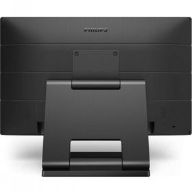 Philips 222B9TA/00 21.5 inç 60Hz 2ms Monitör