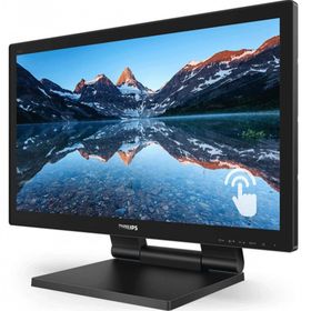 Philips 222B9TA/00 21.5 inç 60Hz 2ms Monitör