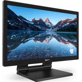 Philips 222B9TA/00 21.5 inç 60Hz 2ms Monitör